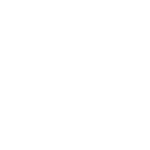 02-Camellia-logo copy