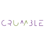 Crumble 1