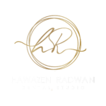 Hawzen Logo copy