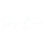 Skybar