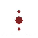 Via Recta Logo HQ copy