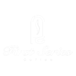 frist series-02 copy