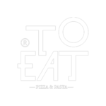 to eat logo copy
