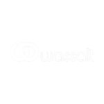 wassalt